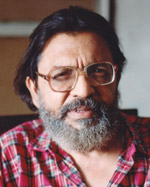 Suraj Ghai