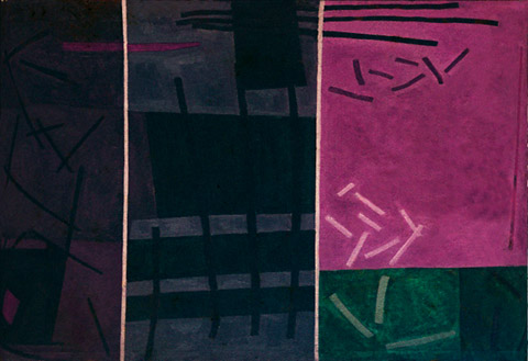 Transformation-Seed-Plant-Flower